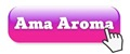 Ama Aroma
