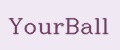 YourBall