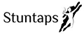 Stuntaps