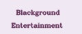 Blackground Entertainment