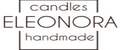 Аналитика бренда ELEONORA CANDLES HANDMADE на Wildberries