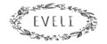 Eveli