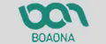 BOAONA