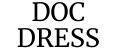 DocDress