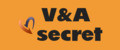 V&A secret