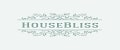 Аналитика бренда HouseBliss на Wildberries