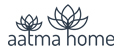 Aatma Home