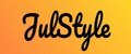 JulStyle