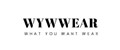 WYWWear