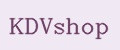 KDVshop