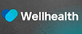 WellHealth