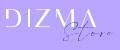 Dizma store