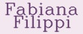 Fabiana Filippi