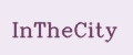 InTheCity