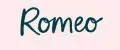 Romeo