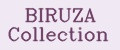 BIRUZA Collection