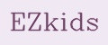 EZkids