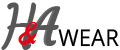 H&A WEAR