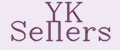 YK Sellers