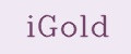 iGold