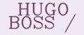 HUGO BOSS /