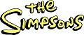 Симпсоны / The Simpsons