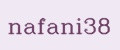 nafani38