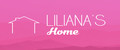 Liliana's home
