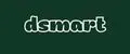 DSmart