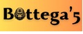 Bottega'5