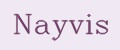 Nayvis
