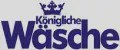 Kоnigliche Wasche