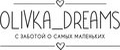OLIVKA_DREAMS