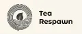 Tea Respawn
