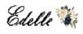 Edelle