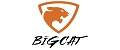 BIG CAT