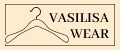 Vasilisa wear