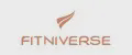 FITNIVERSE