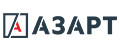 Азарт