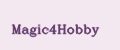 Magic4Hobby