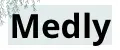 Medly