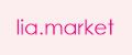 LIA.MARKET