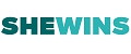 SheWins