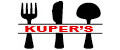 KUPER's