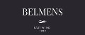 Belmens east w1nd 1989