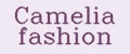 Аналитика бренда Camelia fashion на Wildberries