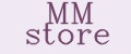 MM store