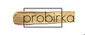 Probirka.