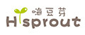 Hi Sprout