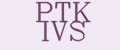 PTK IVS